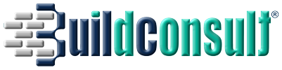 BuildConsult