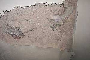 IntonacoTraspirante01