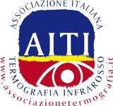 Assotermografia