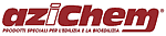 Azichem