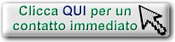 Clicca QUI per un contatto immediato