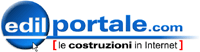Segnalato da EdilPortale.com
