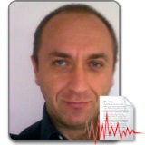 Dott. Ing. Antonio Trimboli