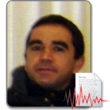 Dott. Ing. Marcello Procacci