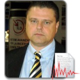 Geom. Andrea Fava